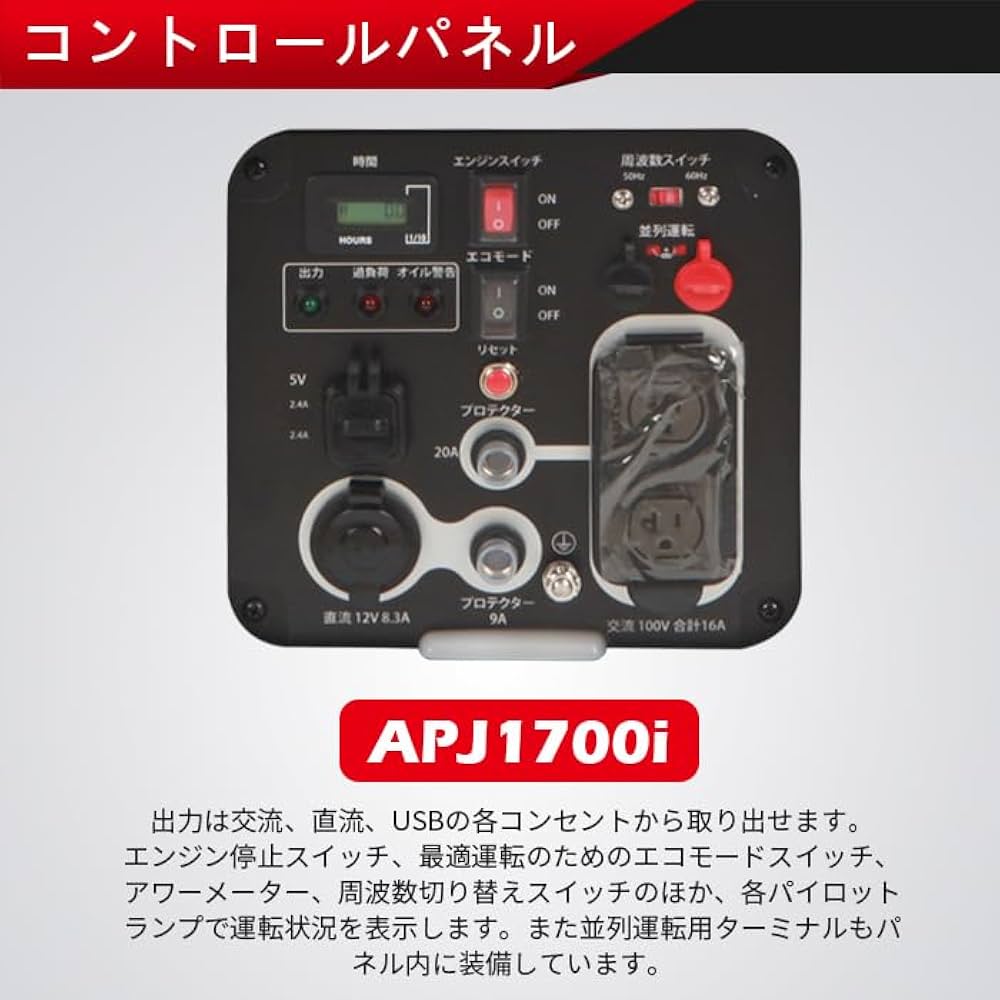 51IzwF3TfoL._AC_UF1000,