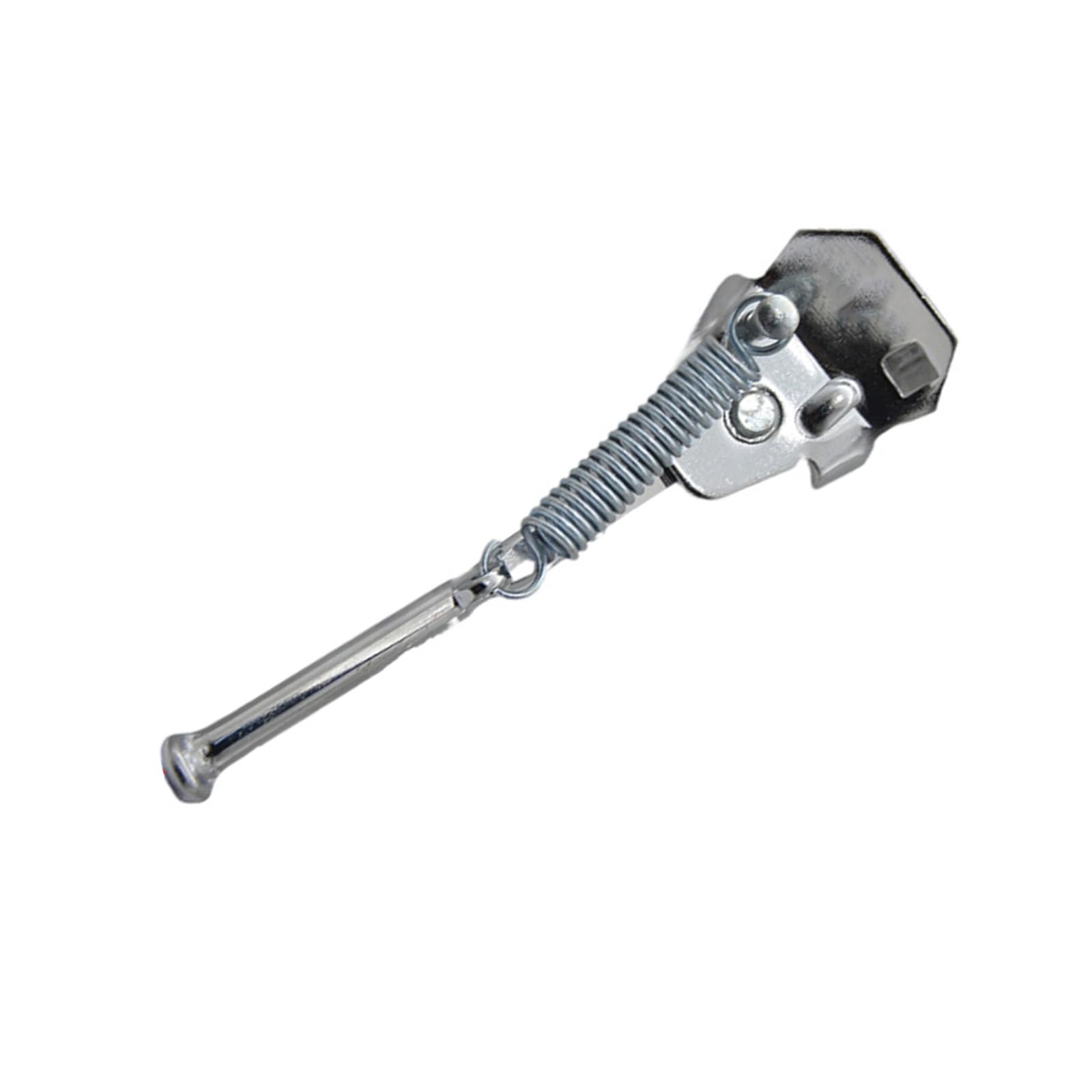 Amazon.co.jp: 対応ライブディオ AF34 AF35 ZX ディオ Dio 適合