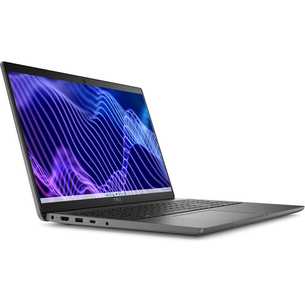 Amazon.com: Dell Latitude 3540 - Computadora portátil de 15.6