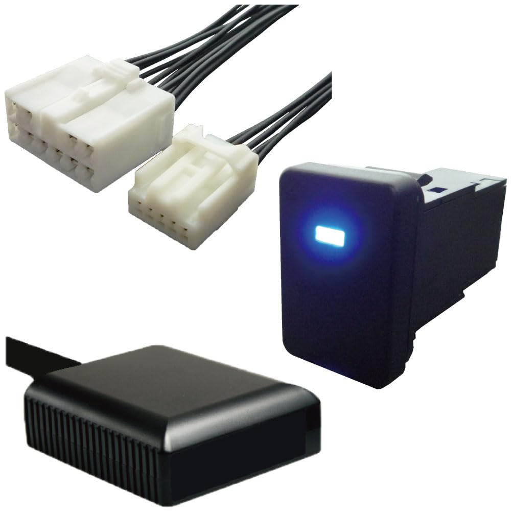 Amazon.co.jp: テレビ ナビキットNSZT-Y66T NSZT-W66T NSZN-Z66T NSCD