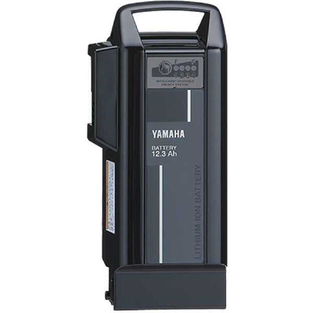 Amazon.co.jp: ヤマハ(Yamaha) リチウムイオンバッテリー ヤマハPAS