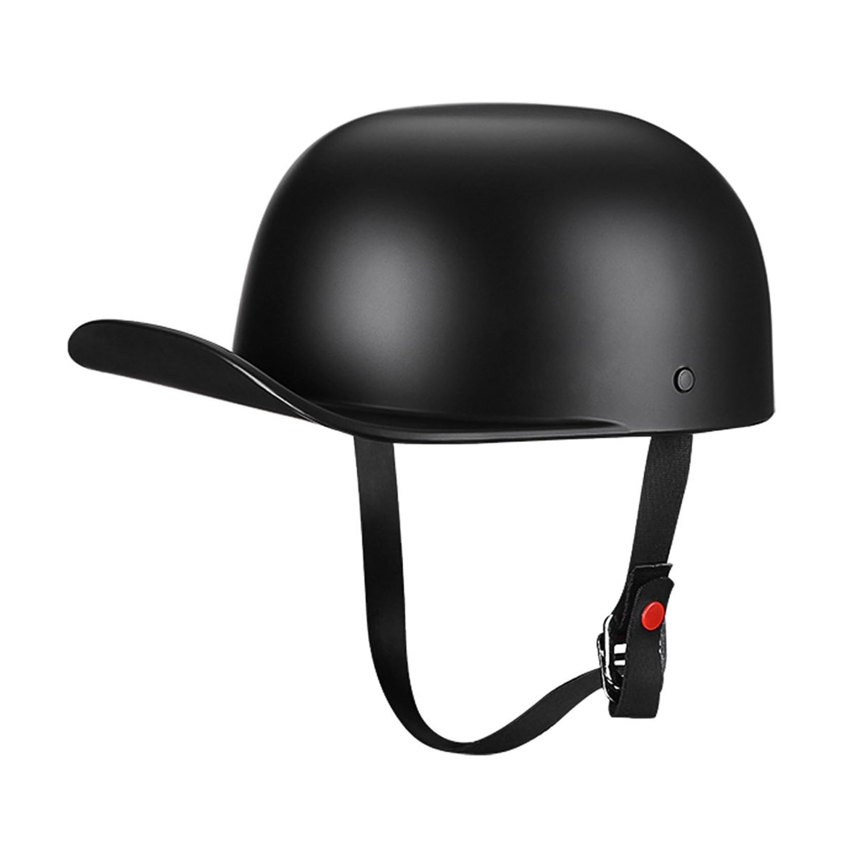 Amazon.co.jp: バイクヘルメット ハーフヘルメット 半帽ヘルメット