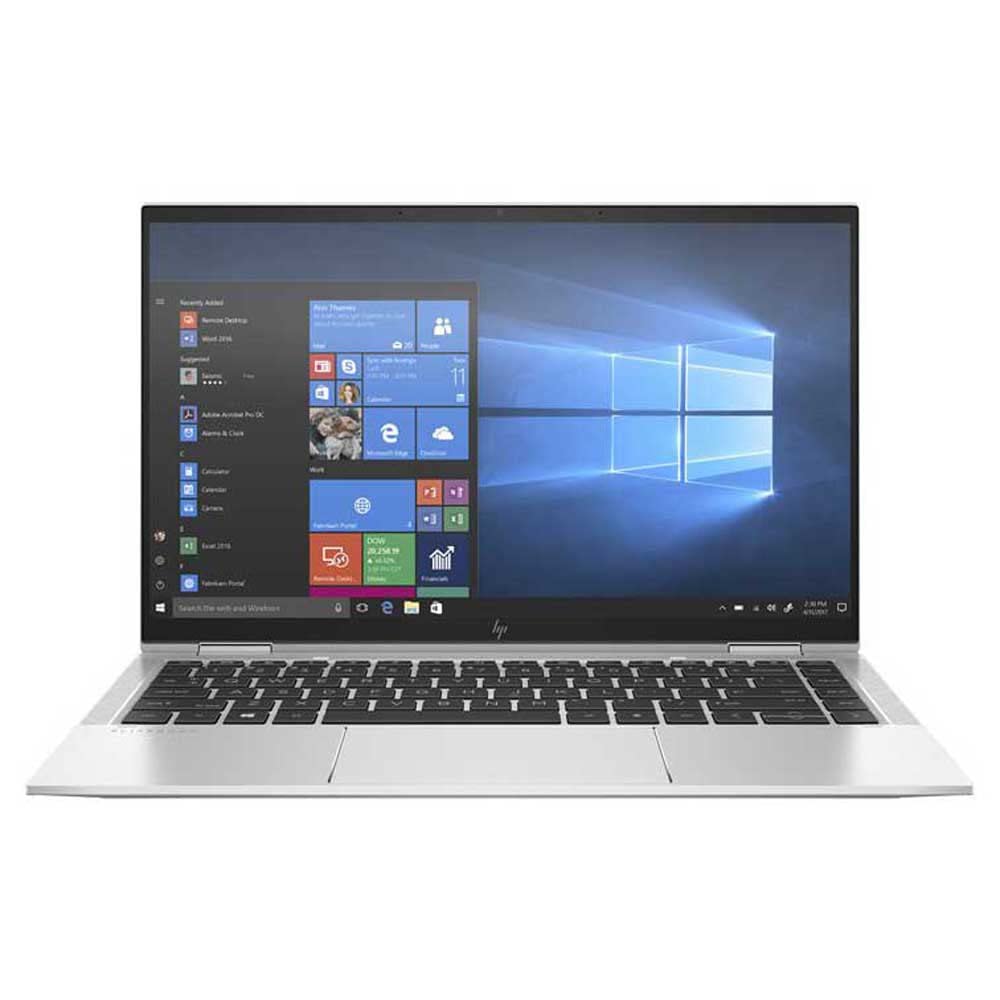 Amazon.com: HP Elitebook X360 1030 G7 13.3