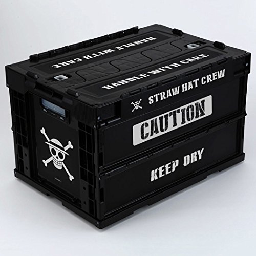 Amazon.co.jp: グルーヴガレージ(Groove Garage) ONE PIECE 折りたたみ