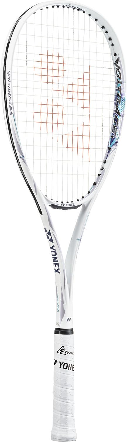 ☆3本セット☆YONEX F-LASER5SADX-224inx50v軟式テニス ☆3本セット