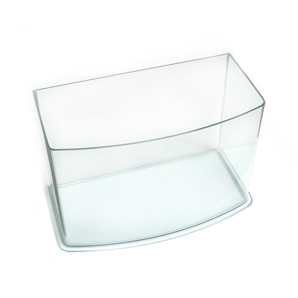 Amazon | アクアシステム ルノアール 600 | アクアシステム | 水槽 通販