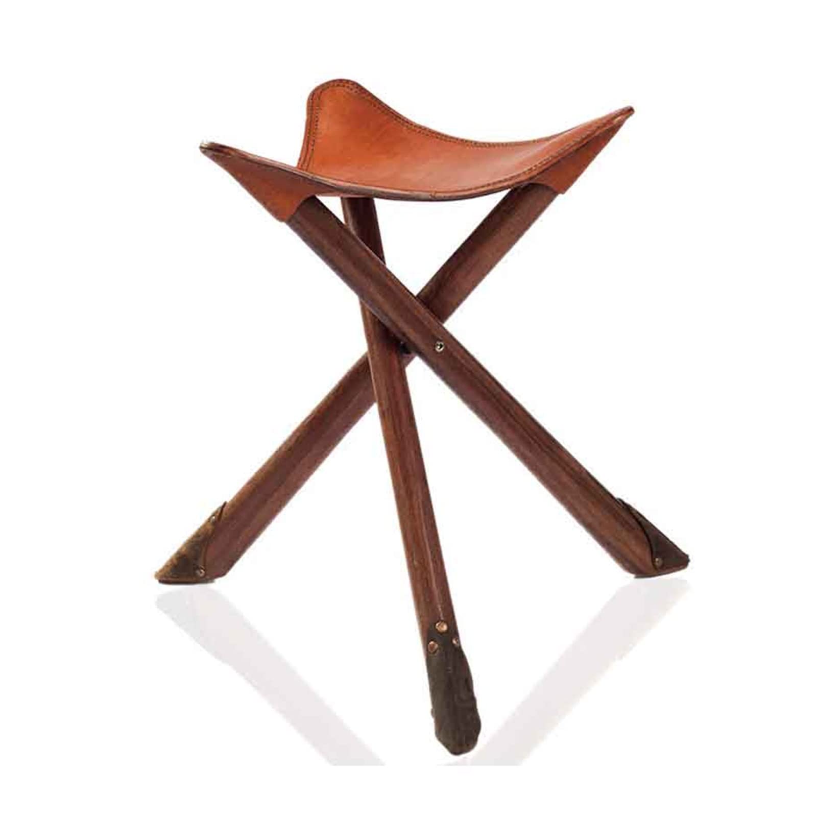 Amazon.co.jp: 三脚椅子 折りたたみ式キャンプ用三脚スツール