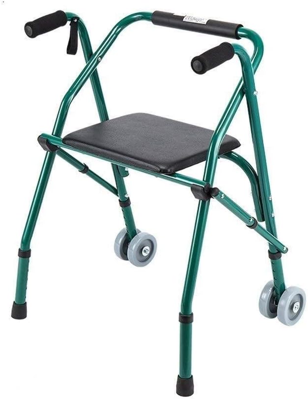 ビールサーバー用ボールタップ No.2 本物