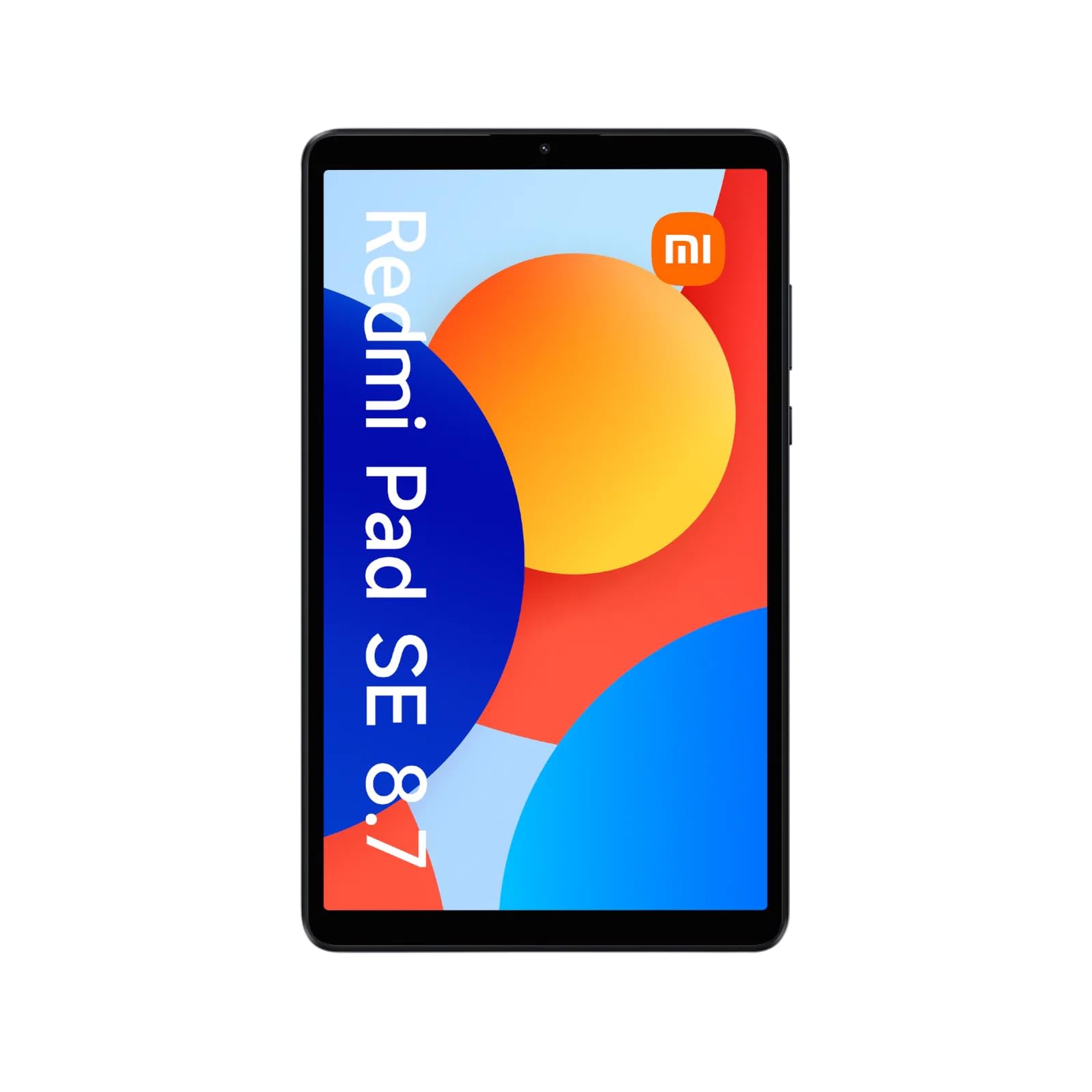 Xiaomi Redmi Pad SE 8.7