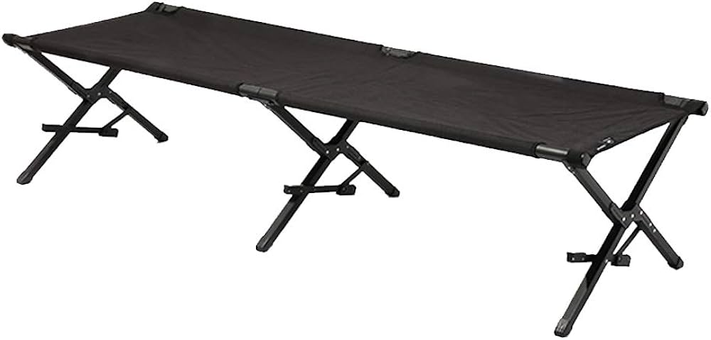 Amazon.co.jp: DVERG×OUTPUT LIFE ドベルグ×アウトプットライフ