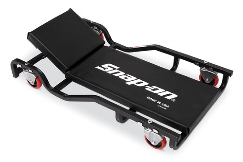 スナップオン（Snap－on）ステアリングテーブル クリップボード