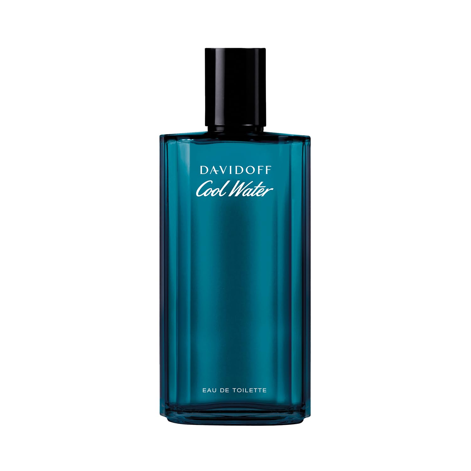 Amazon | Davidoff ダビドフ・クールウォーター メンズ EDT 125ml SP