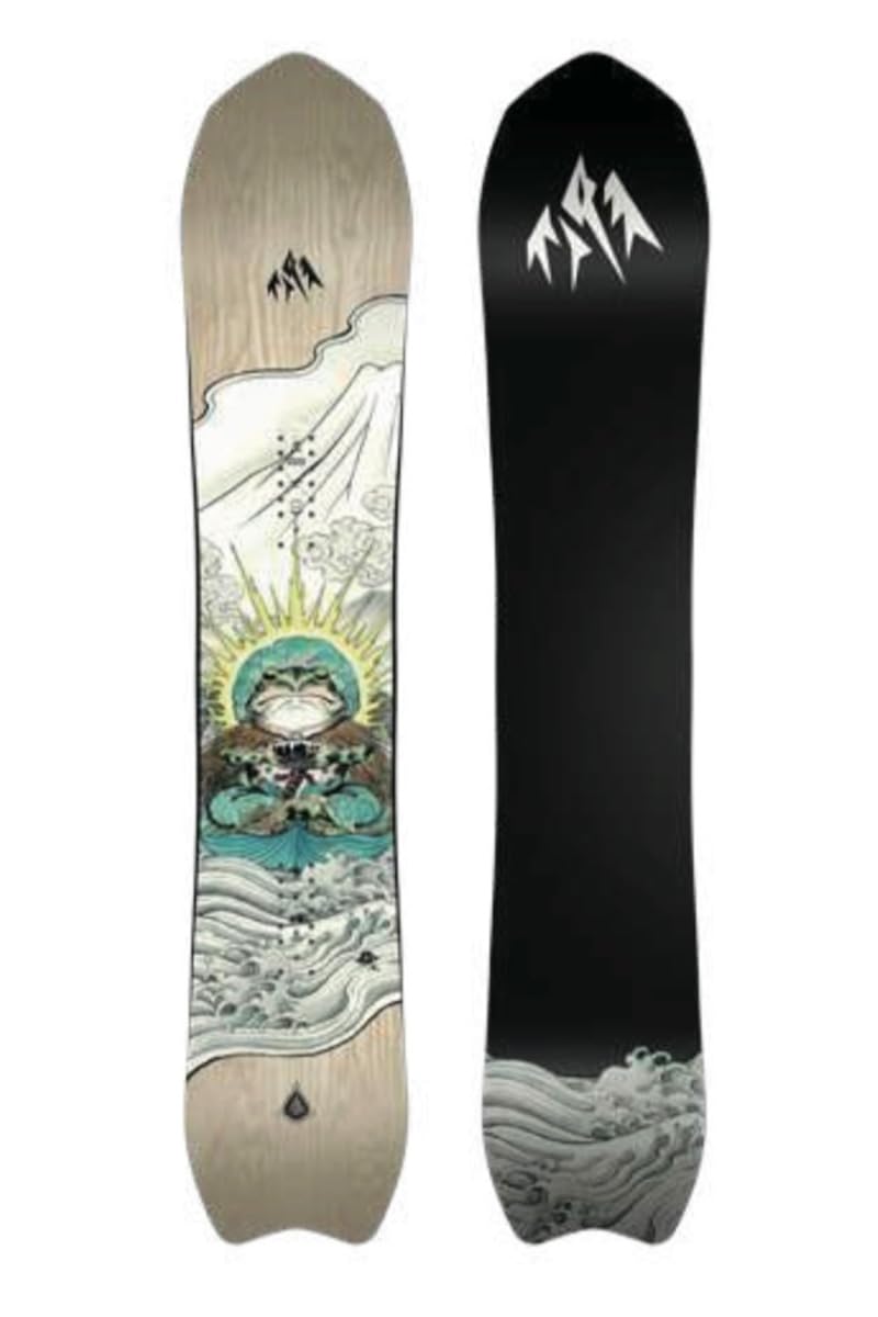 Amazon.co.jp: JONES STRATOS LTD Ruiki masuda Stratos Limited Mens