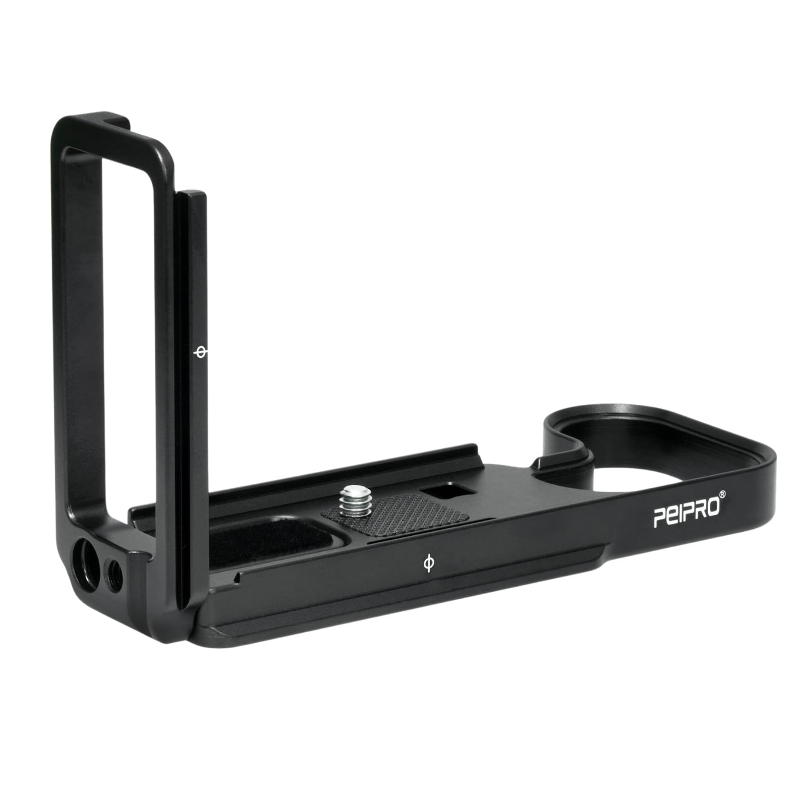 ショートプレートホルダー 1inch 2ペア ショートプレートホルダー