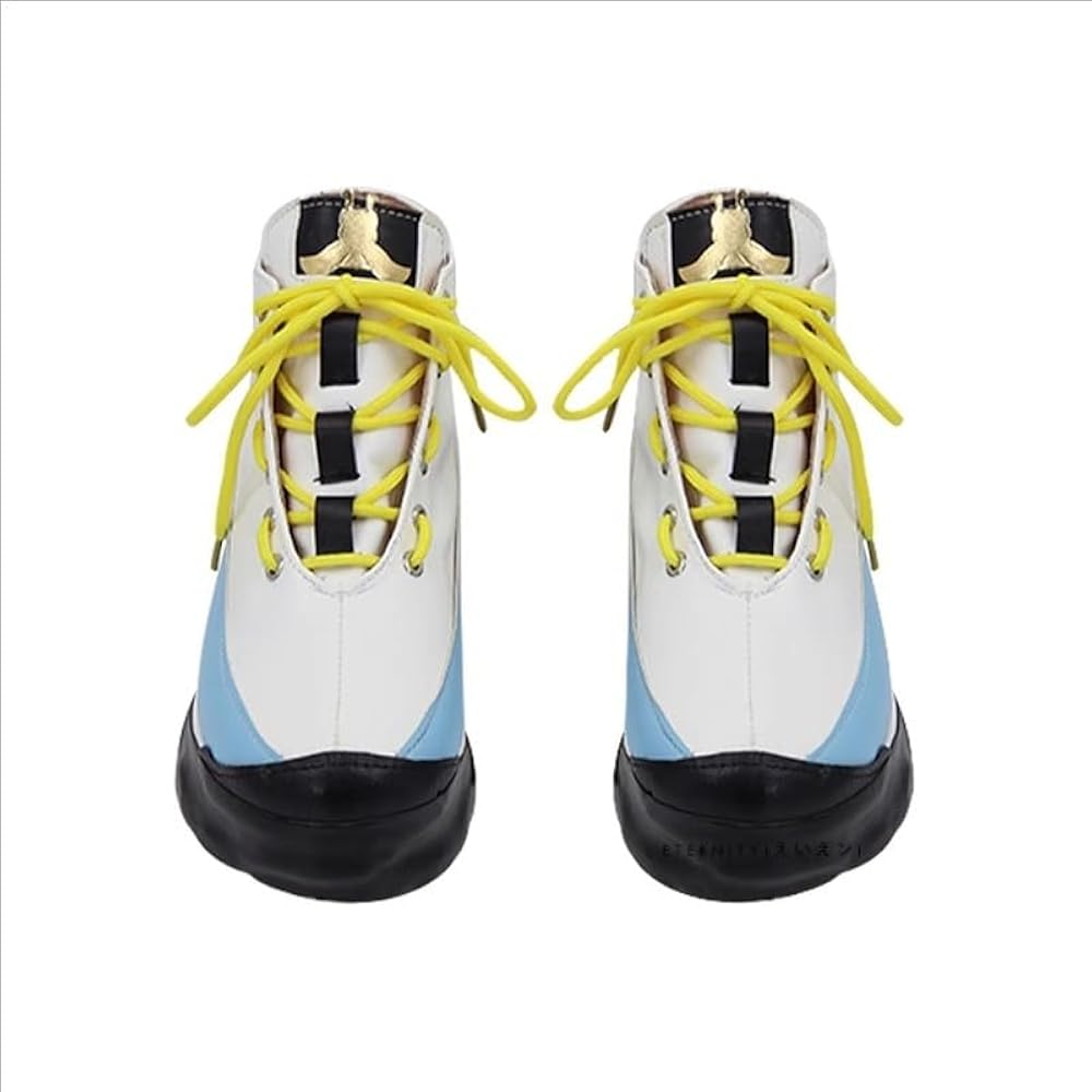 フルセット 靴/ウィッグ付き】にじさんじ 緋八マナ コスプレ 緋八マナ