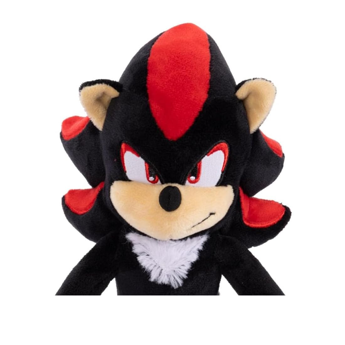 Amazon.co.jp: JAKKS パシフィック ソニック ザ ヘッジホッグ 3