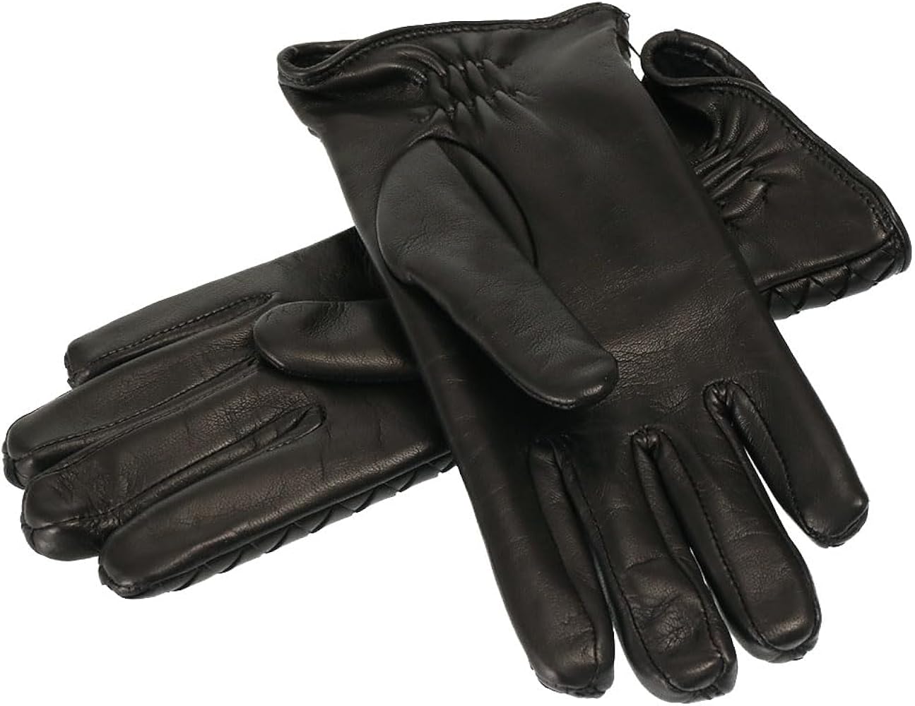 Amazon | [ボッテガヴェネタ] 手袋 グローブ レディース イントレ