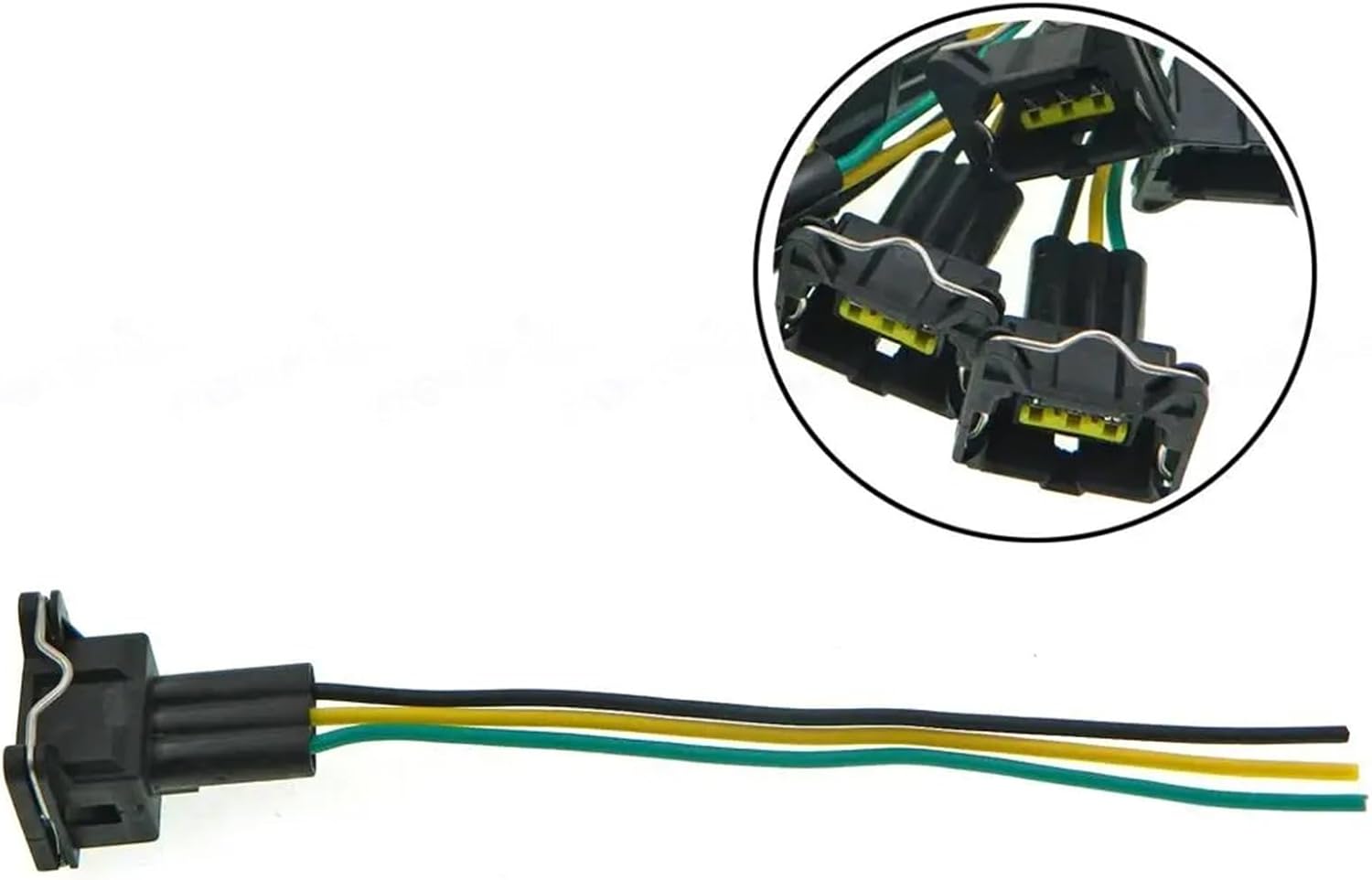 スロットルポジションセンサー Compatible With Citroen Compatible