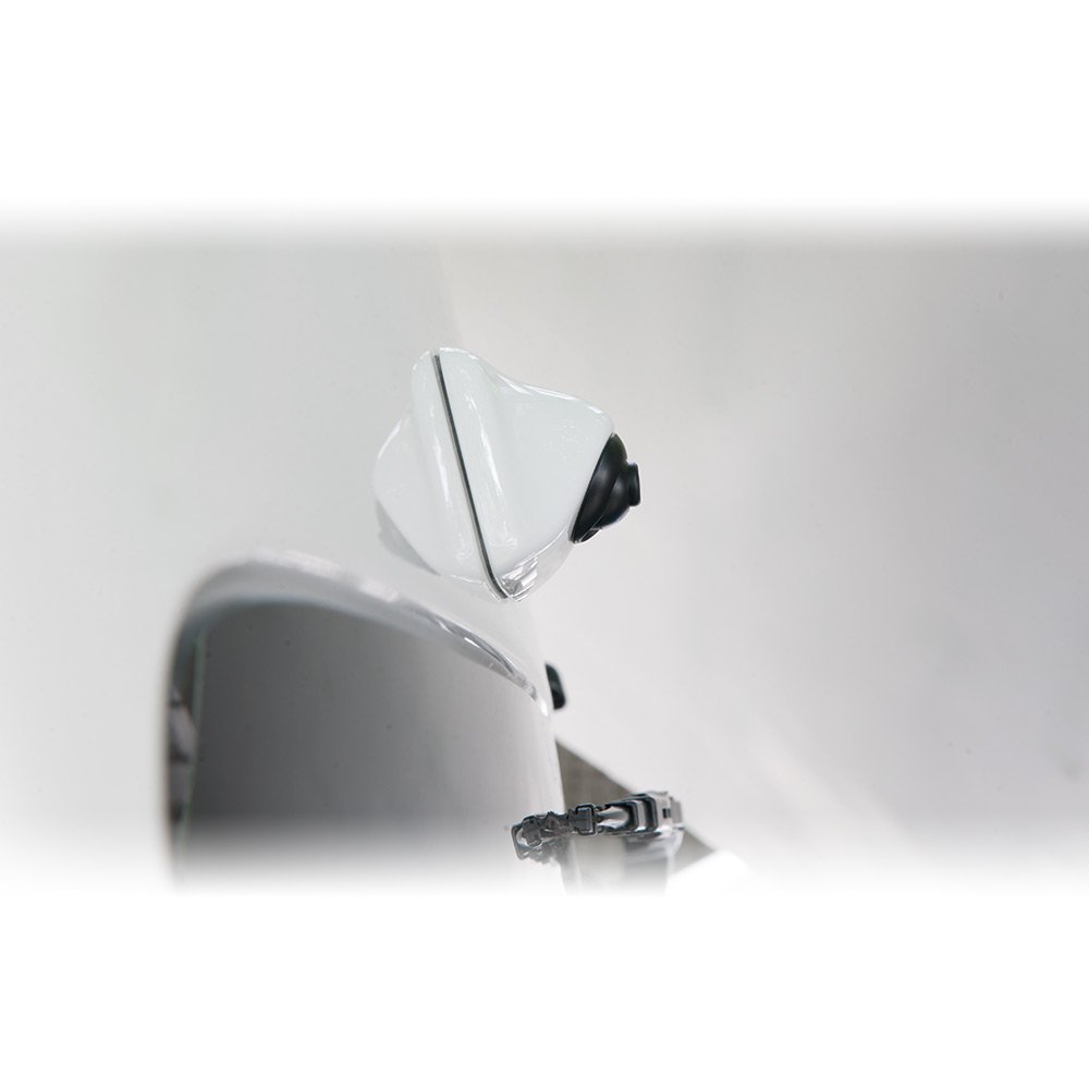 Amazon.co.jp: データシステム リアカメラキット 200系ハイエース用