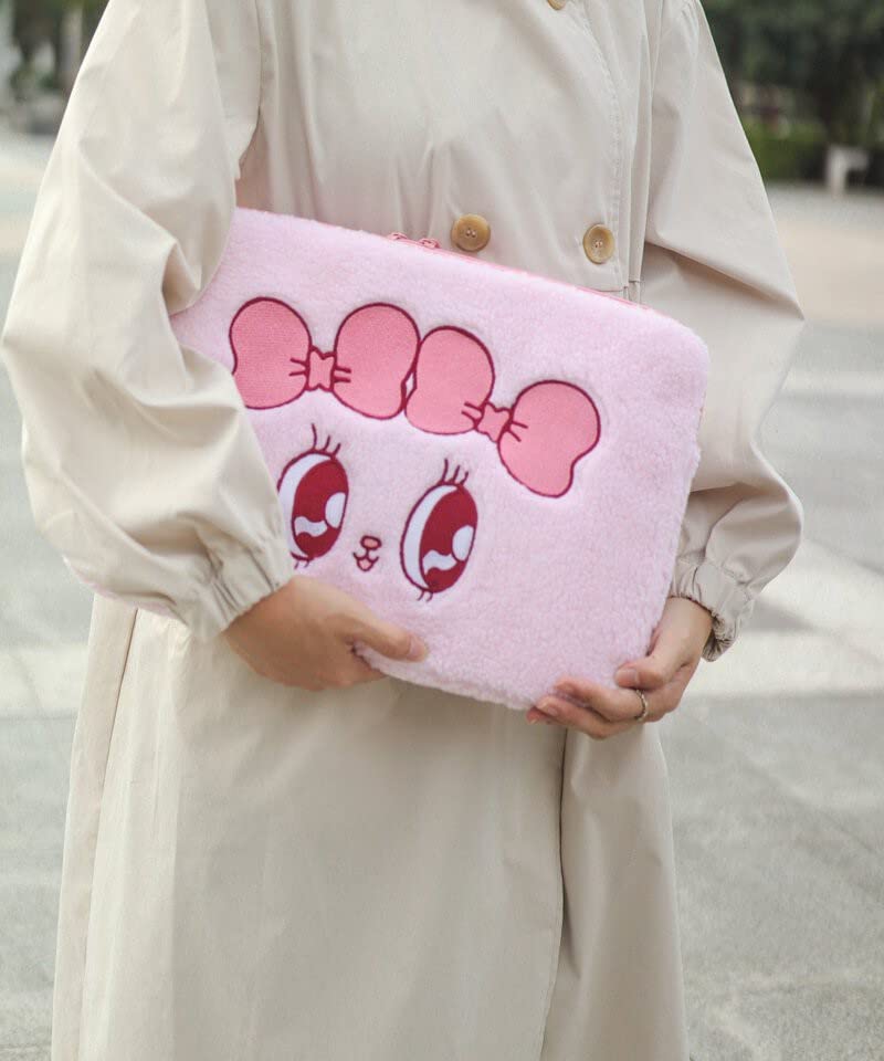 Amazon.co.jp: エスターバニー 台湾限定Esther bunny 14インチ