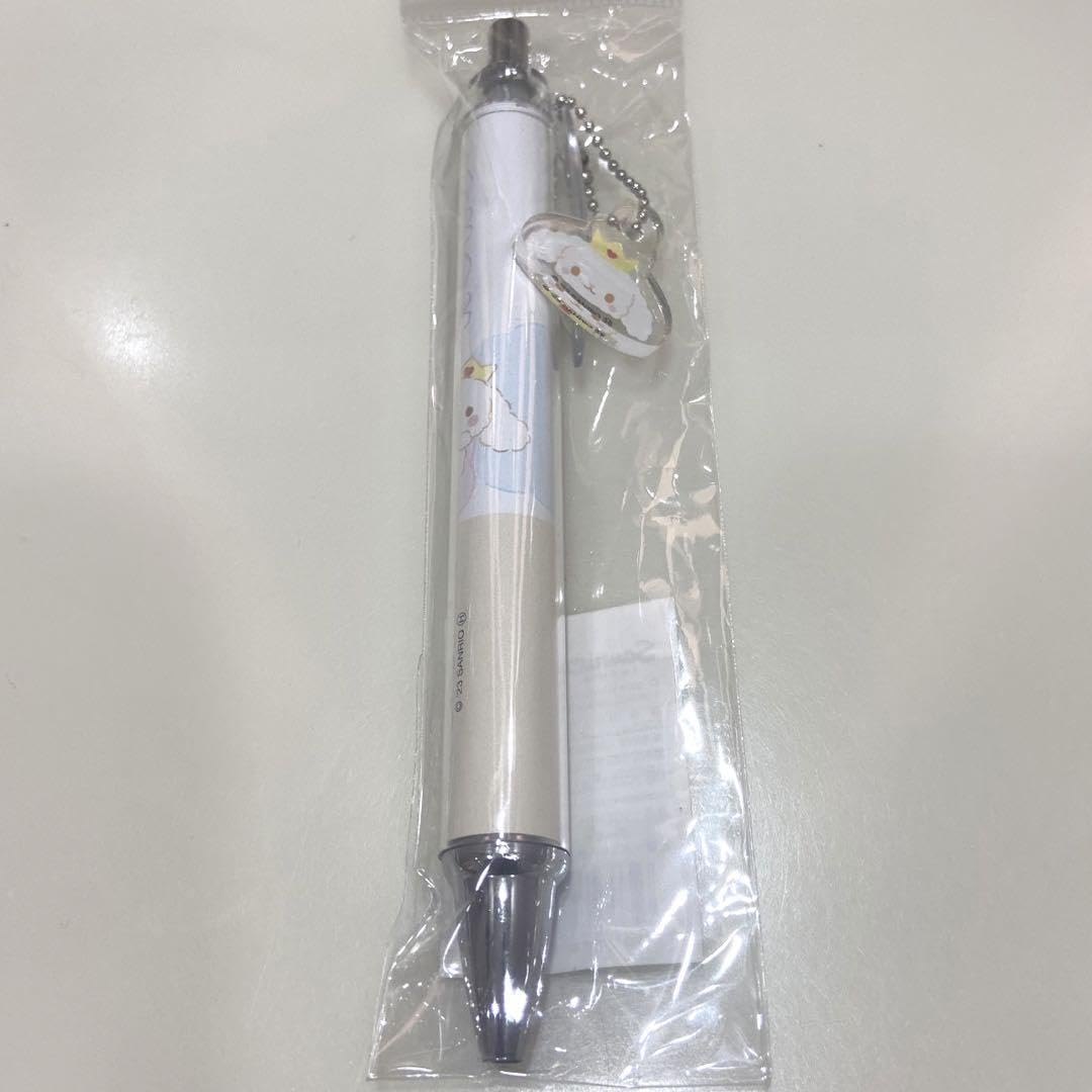 Amazon.co.jp: JO1 JOCHUM ポップアップ RURU ルル 白岩瑠姫