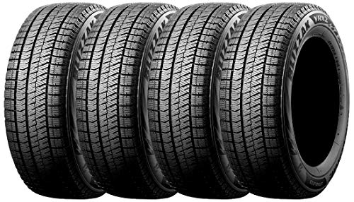 Amazon.co.jp: ブリヂストン(BRIDGESTONE) 155/65R14 75Q スタッドレス