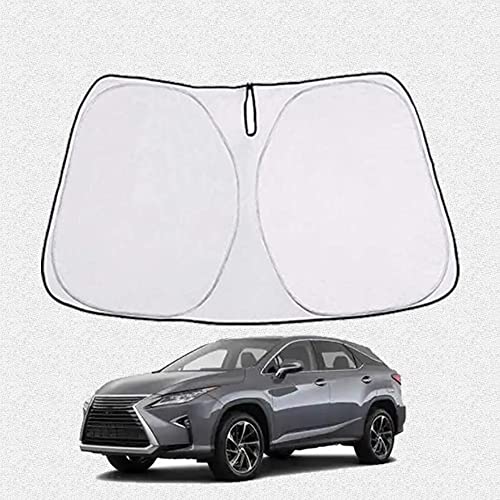 レクサスrx サンシェード UVカット」の人気商品一覧 | 安い商品を通販