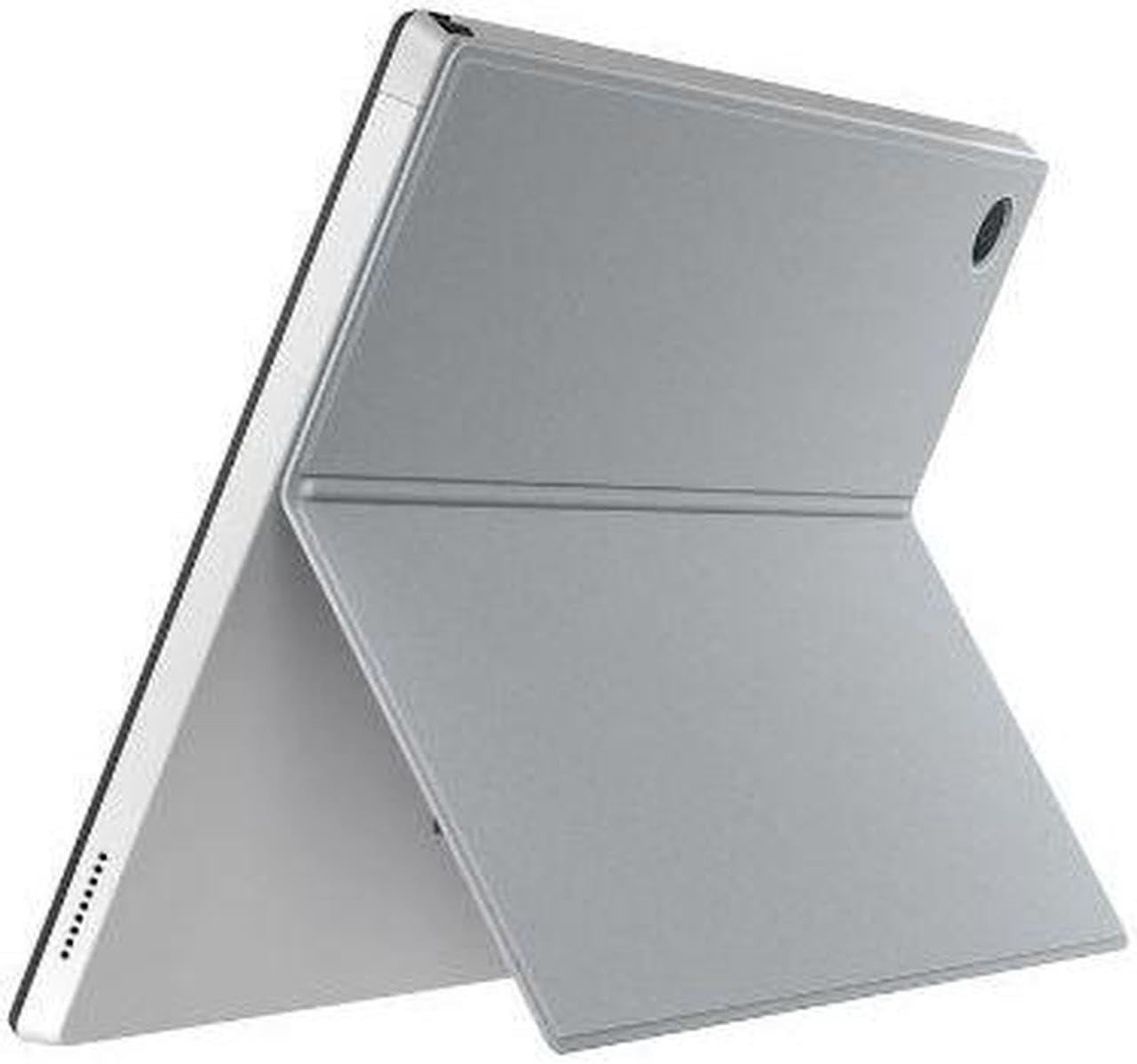 Amazon.com: ASUS Chromebook 10.5