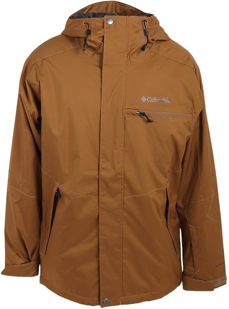 Amazon.co.jp: コロンビア（Columbia） スノーボード スノボ スキー