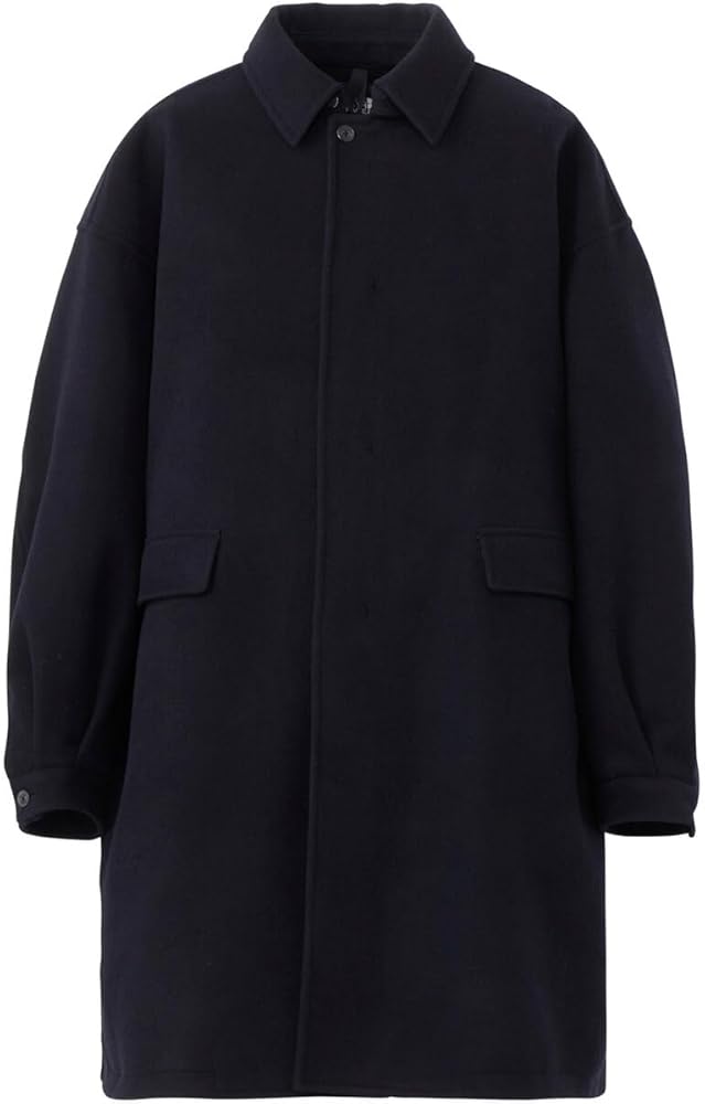 Amazon.co.jp: THE NORTH FACE(ザノースフェイス) コート Compilation