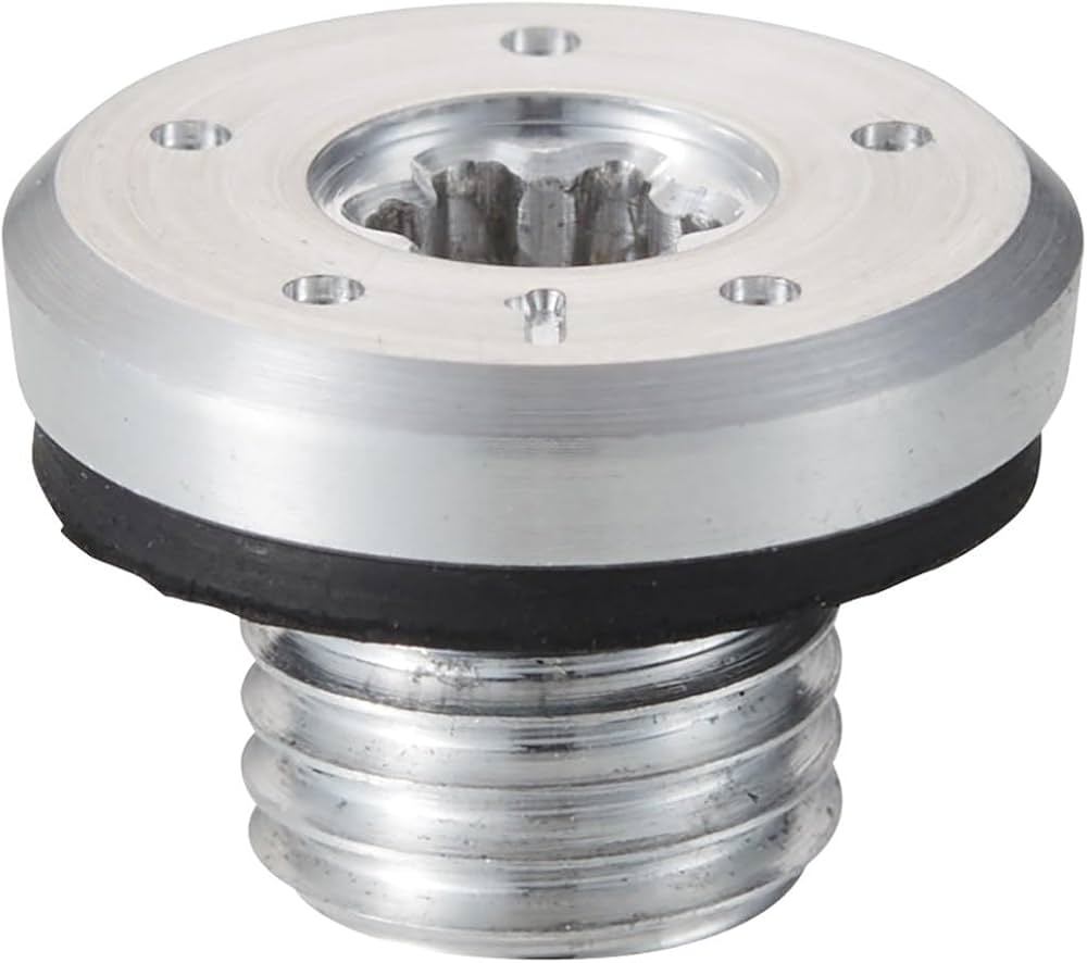 Amazon.co.jp: ONOFF オノフ 2022 ドライバー用 ウェイトスクリュー 5g