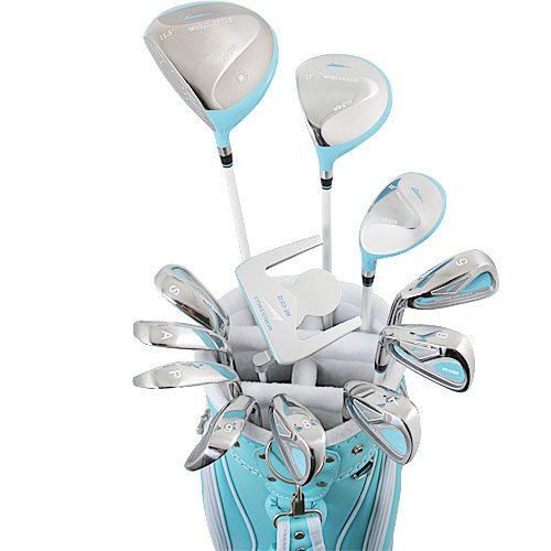 Amazon.co.jp: WORLD EAGLE アウトレット 初心者向け ゴルフクラブ