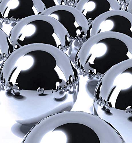 Amazon | パチンコ玉（100個入） | パチンコ 通販