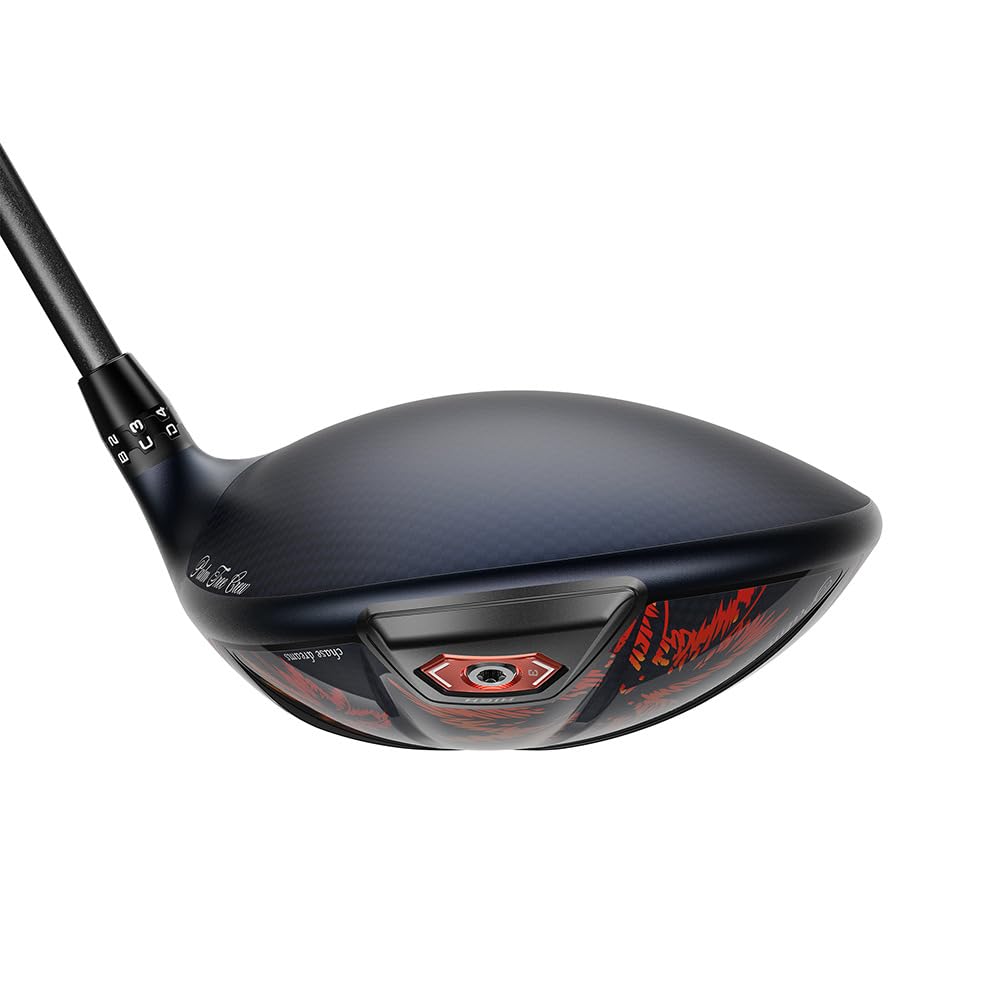 Amazon.co.jp: コブラ（Cobra） DSアダプト DS-ADAPT LS PTC