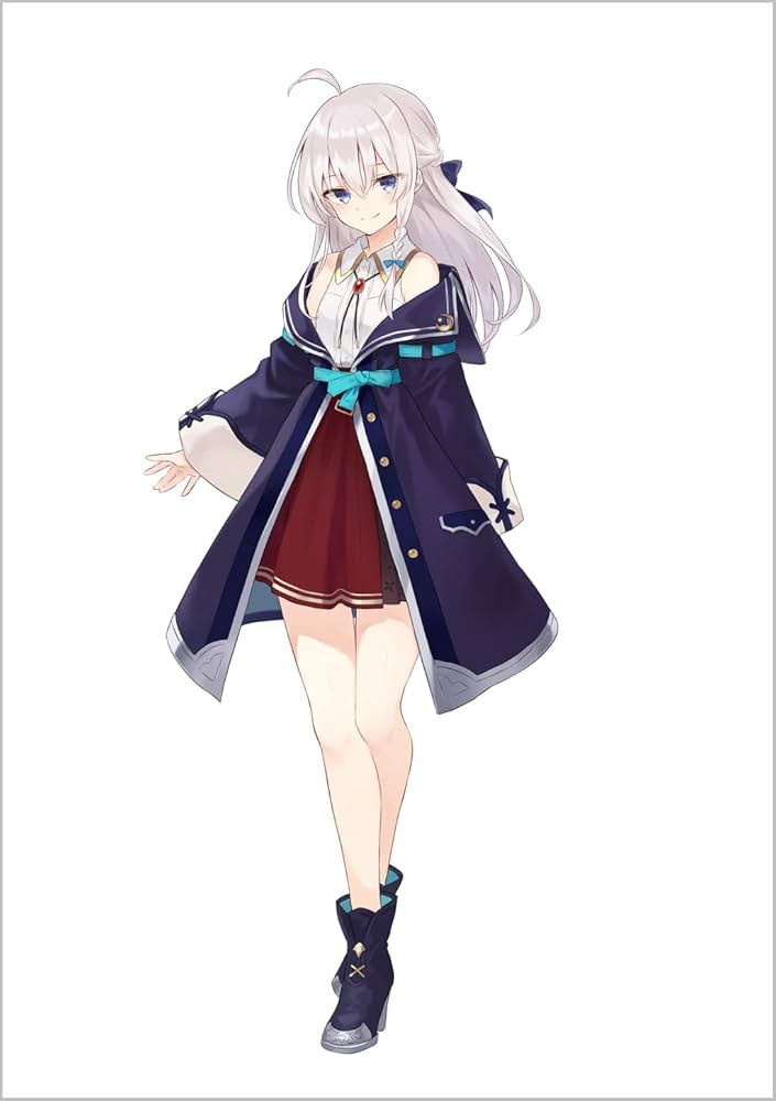 祈りの国のリリエール (GAノベル) | 白石定規, あずーる |本 | 通販