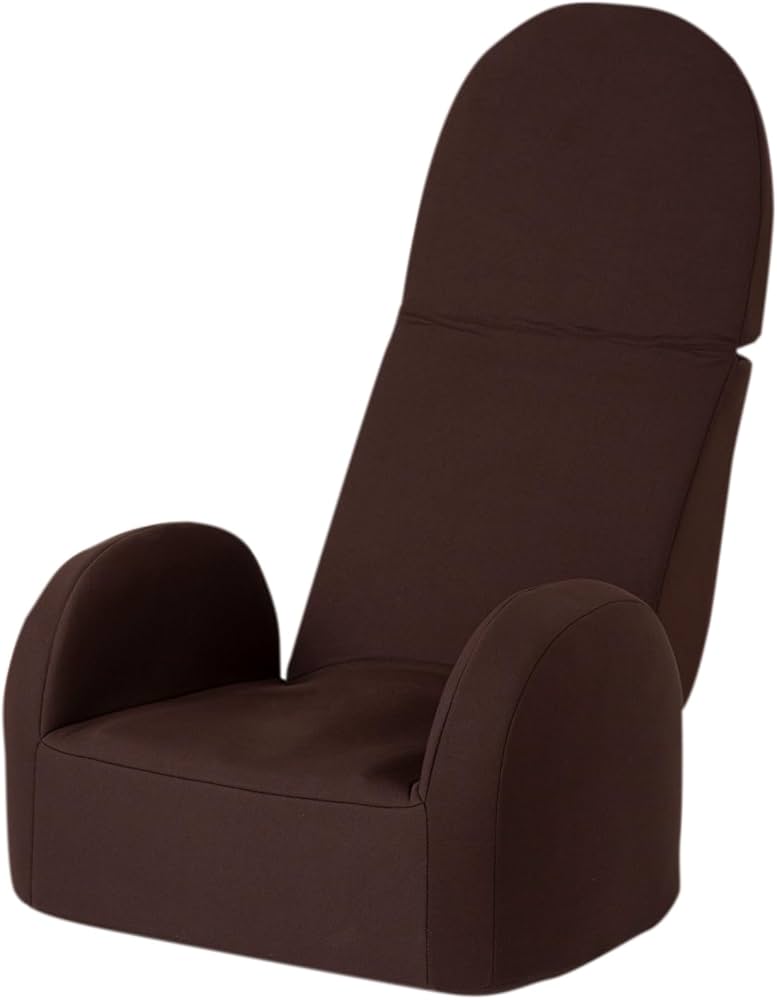 Amazon.co.jp : 芦屋美整体 シェイプエアープレミアム ダークブラウン