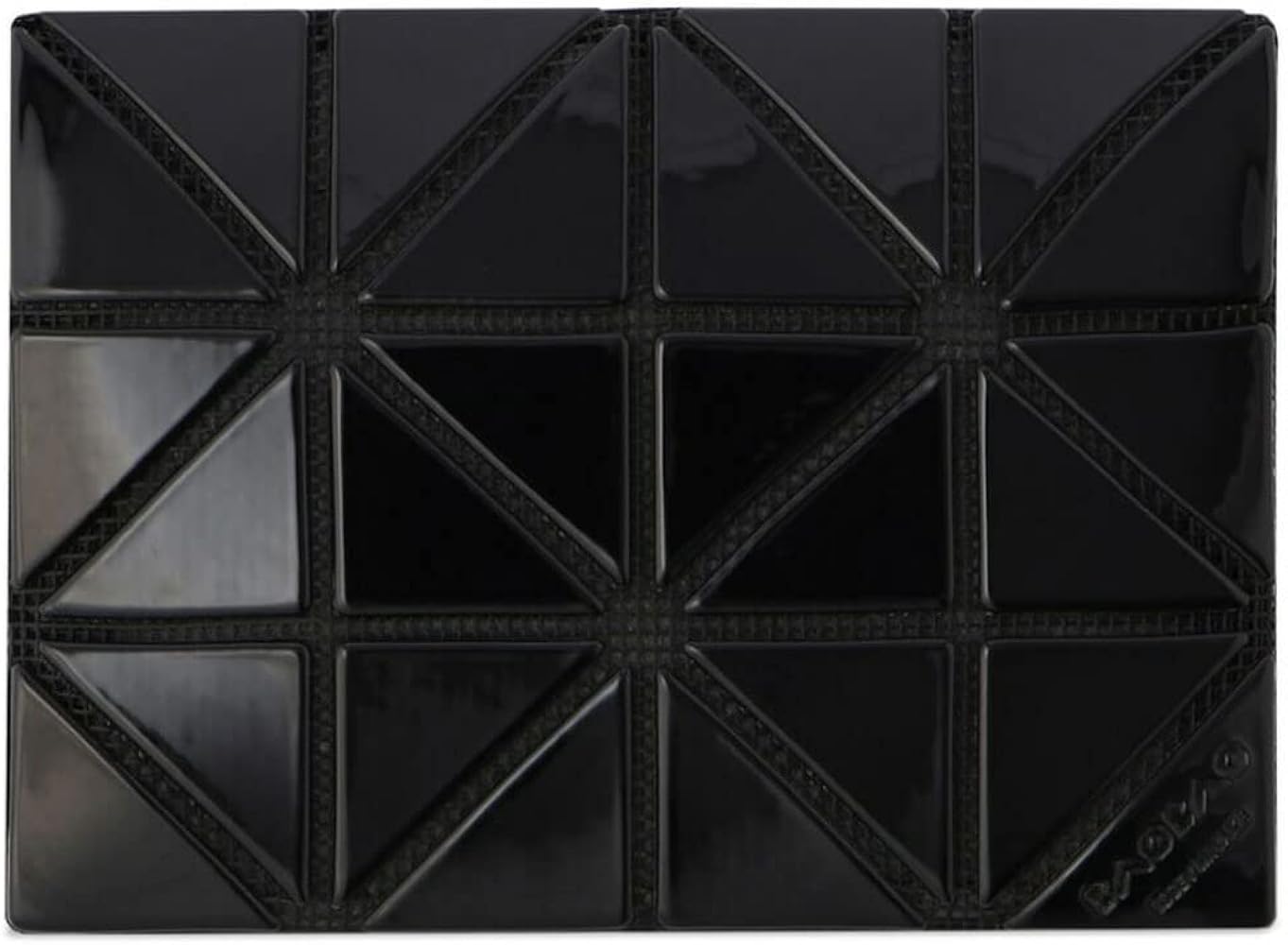 Amazon | [BAO BAO ISSEY MIYAKE] [バオバオ イッセイミヤケ] CARD