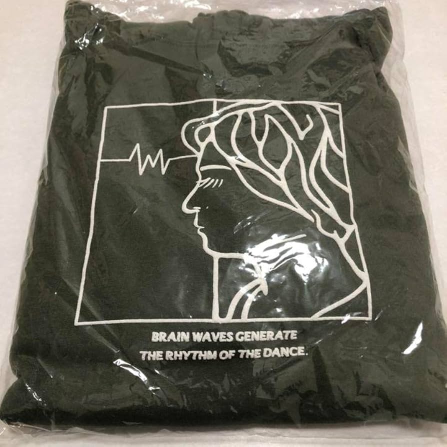 Amazon.co.jp: Da-iCE 和田颯 パーカー フーディー : ファッション