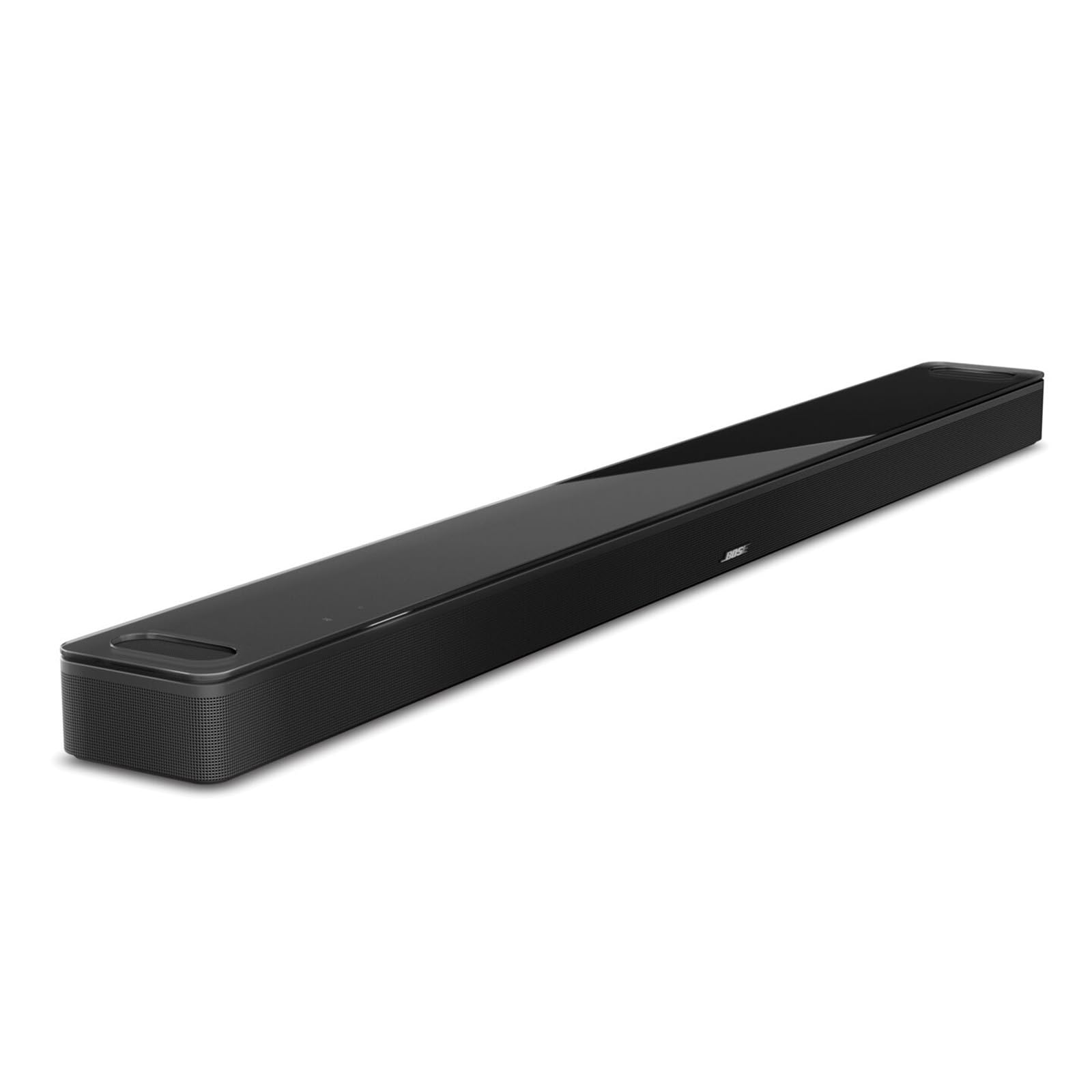 Amazon.co.jp: Bose Smart Ultra Soundbar スマートサウンドバー Dolby