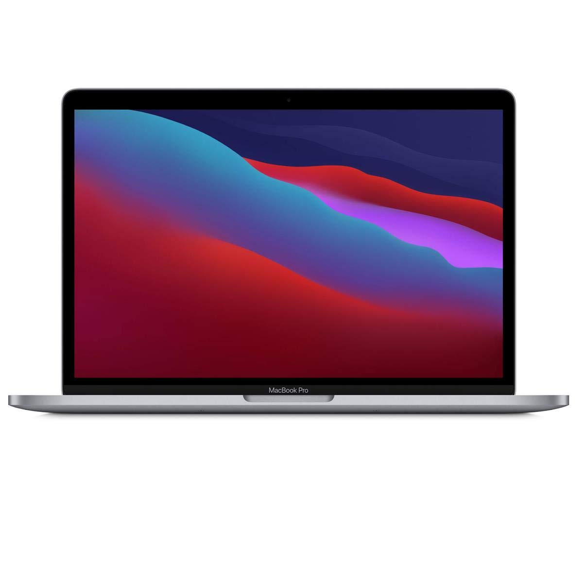 Amazon.com: Apple Late 2020 MacBook Pro with Apple M1 Chip, 13.3