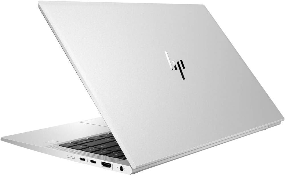 Amazon.co.jp: HP EliteBook 840 G7 ノートパソコン - 14インチ FHD AG