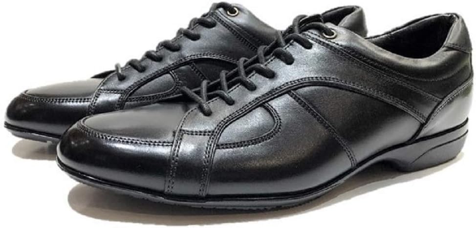 Amazon | [オーツカ] メンズ 靴 クラシック レザースニーカー OT-6019