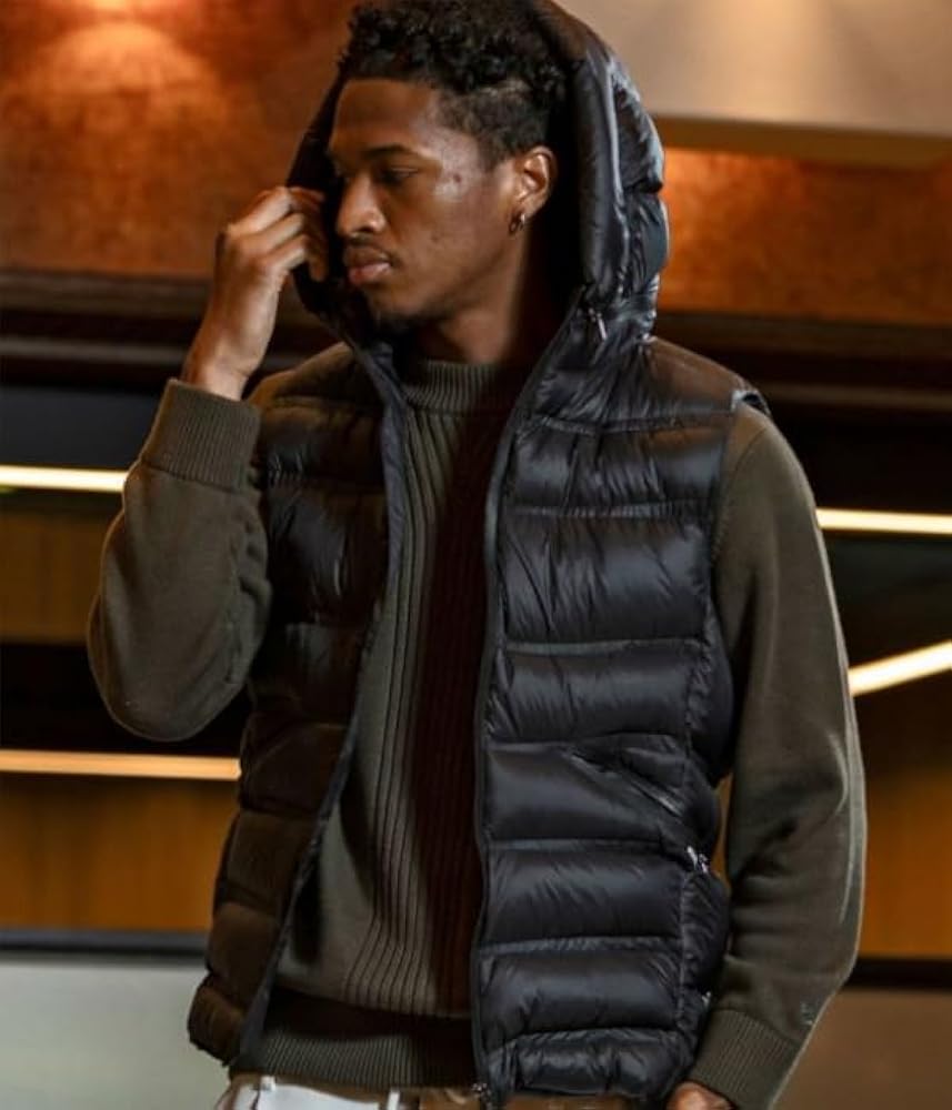 Amazon.co.jp: [1PIU1UGUALE3 RELAX] ウノピゥウノウグァーレトレ