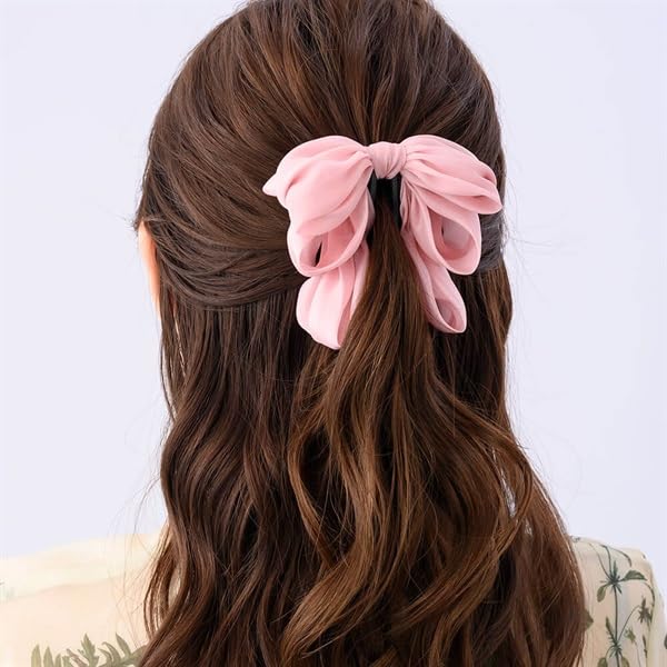 Amazon.co.jp: コンプレックスビズ シーパラダイス バナナクリップ