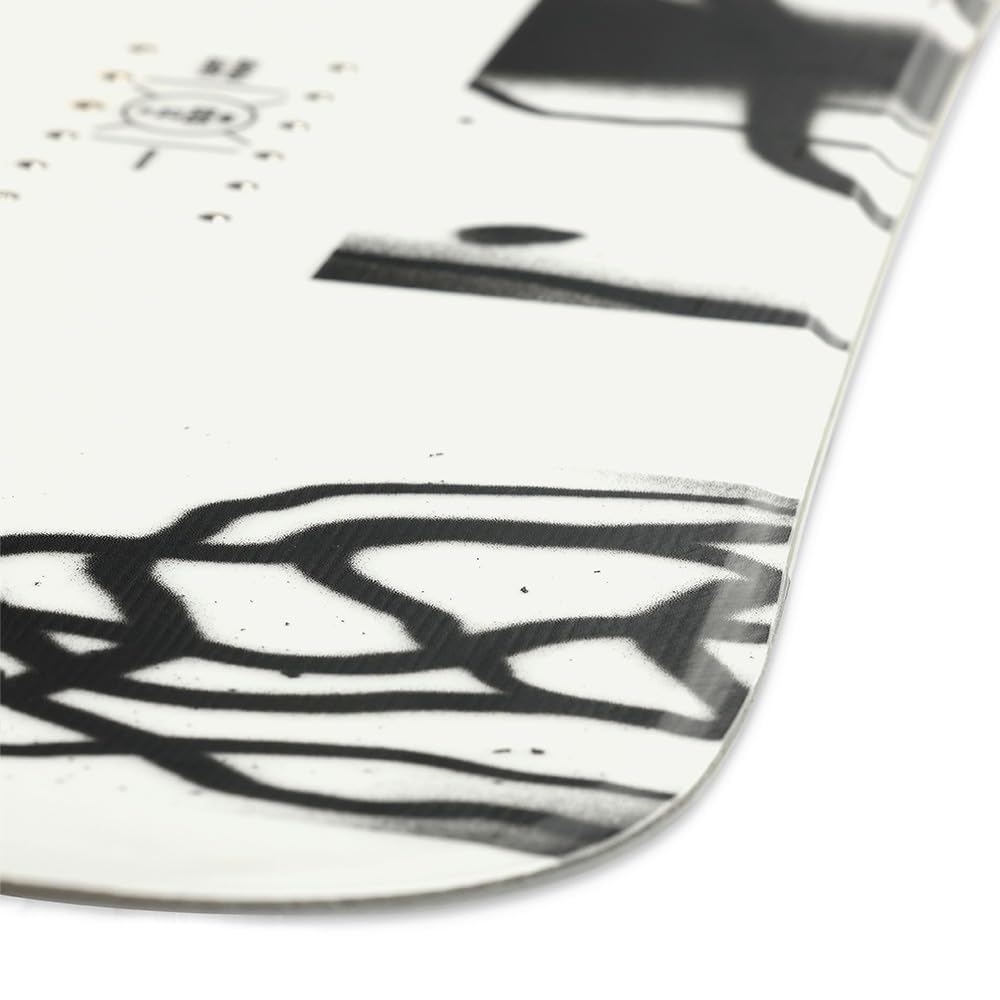 Amazon | RIDE ライド TWINPIG ツインピグ スノーボード スノボ 板