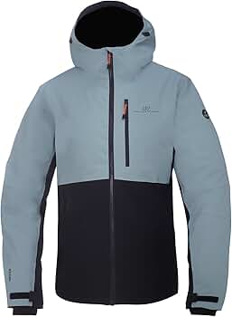 Amazon | [2117 of Sweden] [トゥウェンティーワン セブンティーン