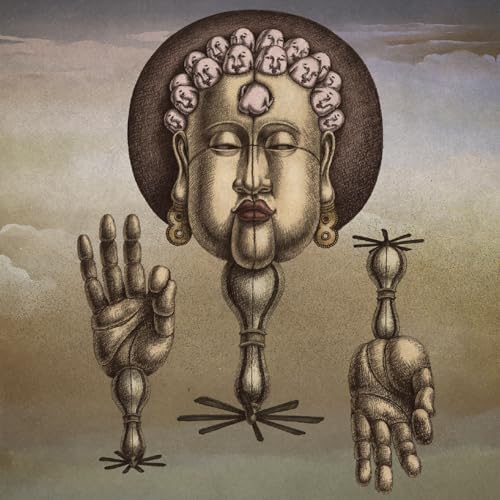 八十八ヶ所巡礼の八+九からの楽曲沙羅魔都をAmazon Musicで