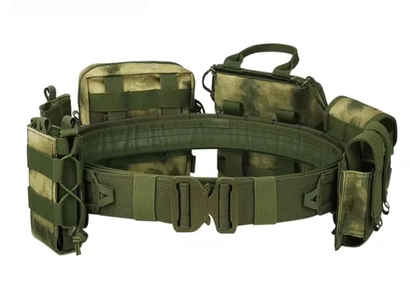 Amazon.co.jp: ロシア軍 VKBO 特殊部隊 多機能タクティカルコンバット