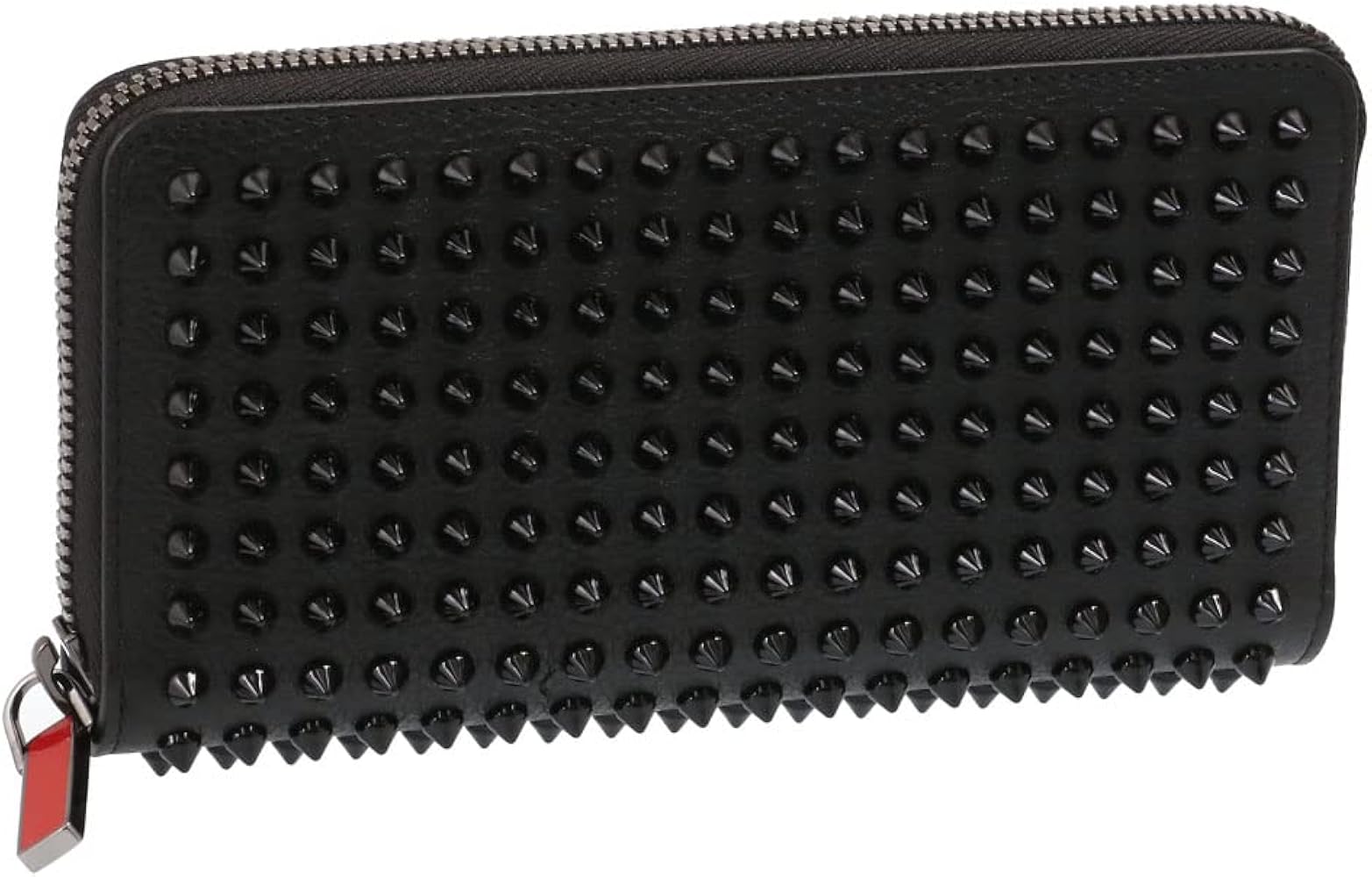 Amazon | [Christian Louboutin] クリスチャンルブタン 長財布 メンズ