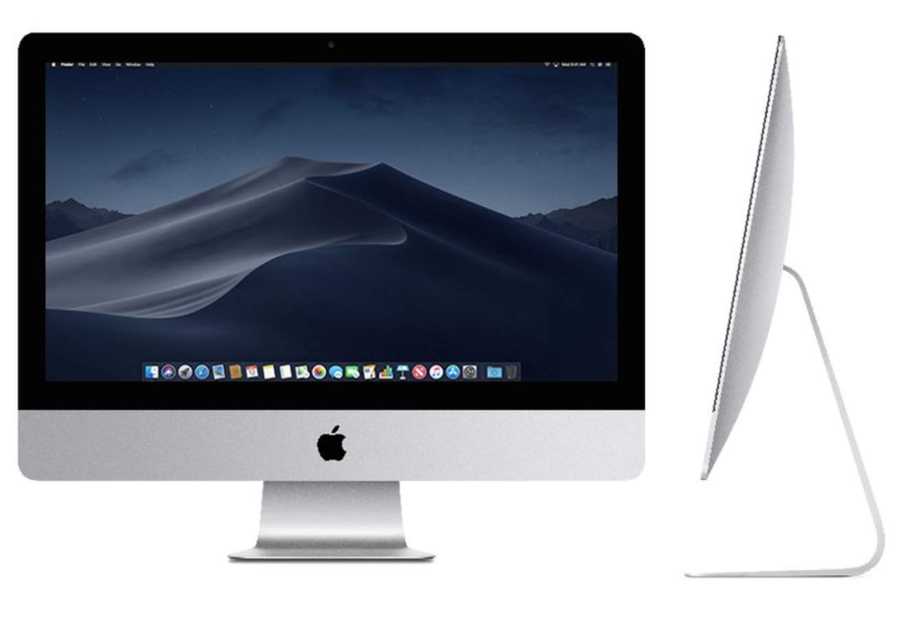 Macデスクトップ pioneeriMac Retina 5K 27 2017 SSD 500 iMac (Retina